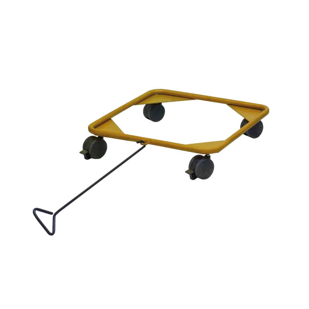 Accesorios para sillas Trimar